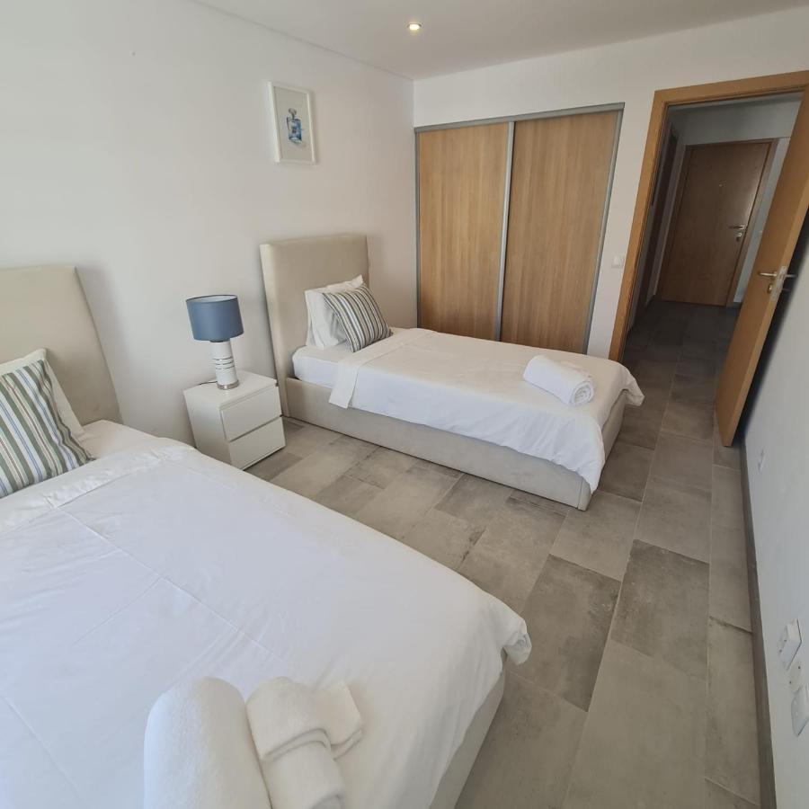 Mariacast Clube Da Praia Da Rocha Portimão Kültér fotó